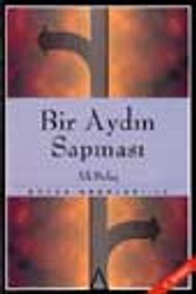 Bir Aydın Sapması