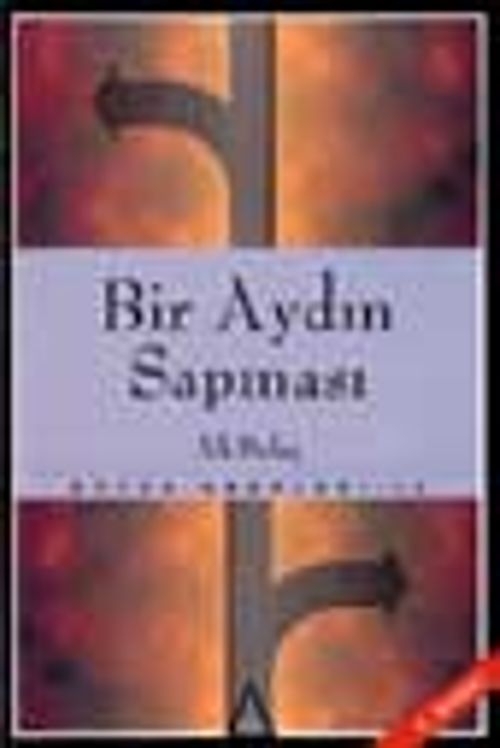 Bir Aydın Sapması
