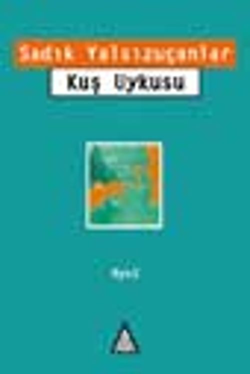 Kuş Uykusu