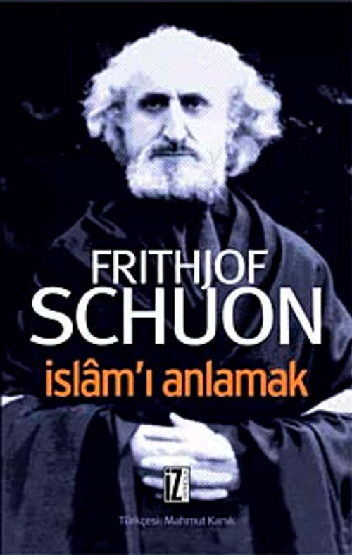 İslam'ı Anlamak
