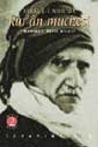 Risale-i Nur'da Kur'an Mucizesi