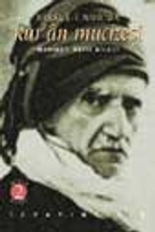 Risale-i Nur'da Kur'an Mucizesi