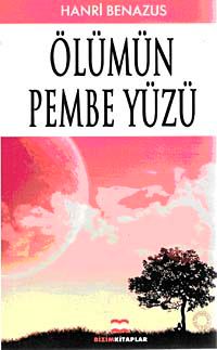 Ölümün Pembe Yüzü