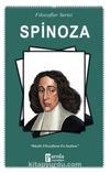 Spinoza / Filozoflar Serisi