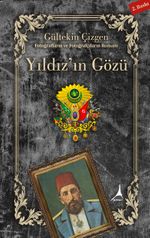 Yıldız'ın Gözü