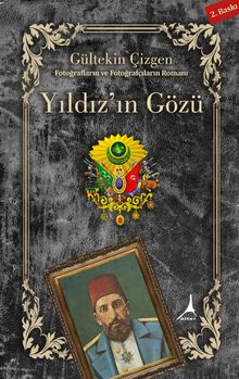 Yıldız'ın Gözü