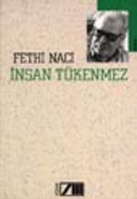 İnsan Tükenmez / Gerçek Saygısı