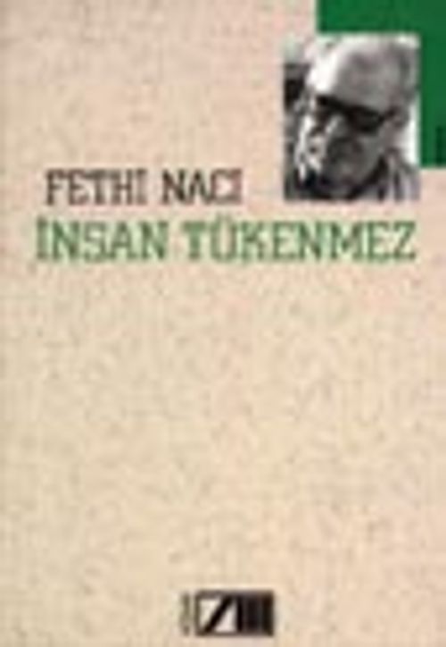 İnsan Tükenmez / Gerçek Saygısı