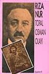 Topal Osman Olayı