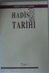 Hadis Tarihi Kod: 11-C-17
