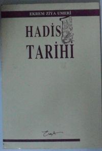 Hadis Tarihi Kod: 11-C-17