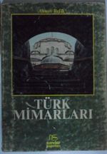 Türk Mimarları Kod: 11-C-22