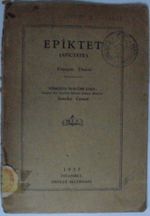 Epiktet Kod: 8-E-17