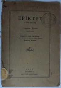 Epiktet Kod: 8-E-17