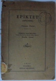 Epiktet Kod: 8-E-17
