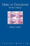 İslam ve Demokrasi-Bir Kurt Masalı