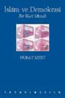 İslam ve Demokrasi-Bir Kurt Masalı