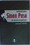 Sivrihisarlı Sinan Paşa ve Nesir Edebiyatı Kod: 8-G-19