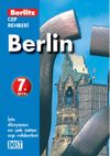 Berlin Cep Rehberi