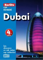 Dubai Cep Rehberi 
