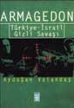 Armagedon