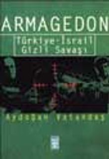 Armagedon