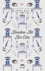Kendine Ait Bir Oda