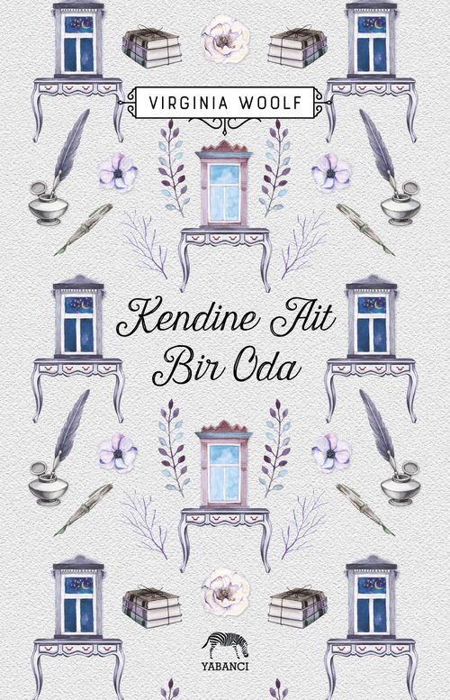 Kendine Ait Bir Oda