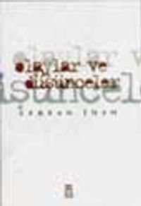 Olaylar Ve Düşünceler