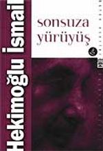 Sonsuza Yürüyüş