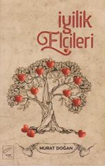 İyilik Elçileri