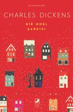 Bir Noel Şarkısı