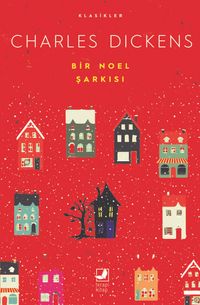 Bir Noel Şarkısı