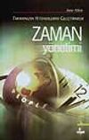 Zaman Y&ouml;netimi