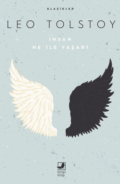 İnsan Ne İle Yaşar?