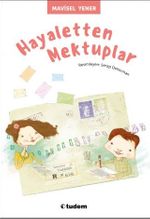 Hayaletten Mektuplar
