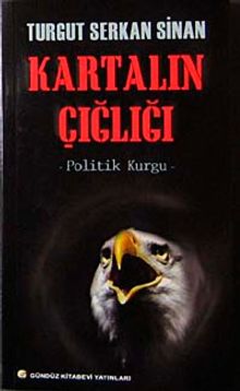 Kartalın Çığlığı