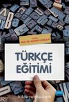 Türkçe Eğitimi