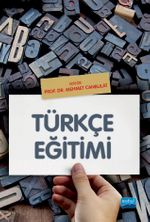 Türkçe Eğitimi