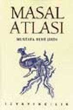 Masal Atlası