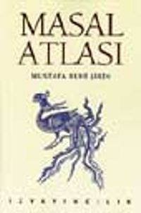 Masal Atlası