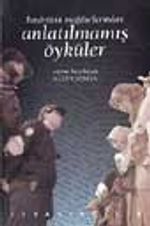 Başörtüsü Mağdurlarından Anlatılmamış Öyküler