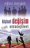 Kişisel Değişim Stratejileri