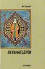 Seyahatlerim