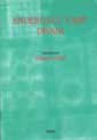 Enderunlu Vasıf Divanı