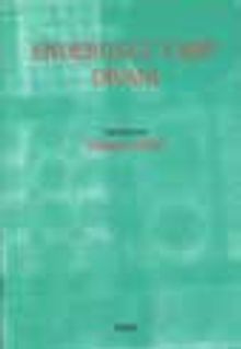 Enderunlu Vasıf Divanı