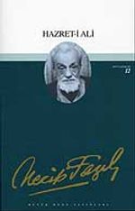 BÜYÜK DOĞU YAYINLARI