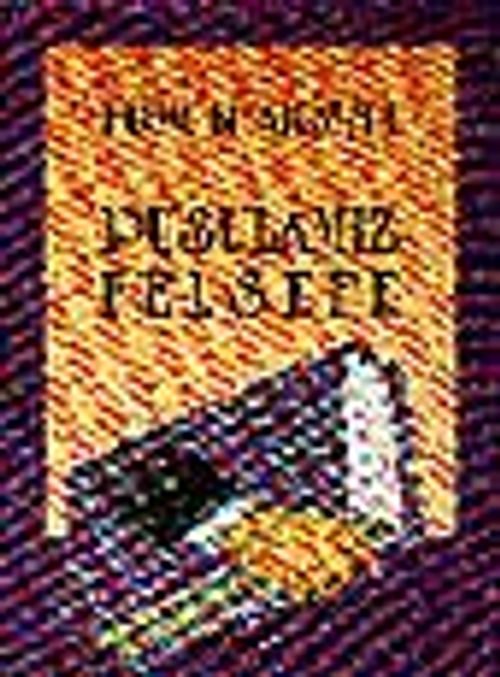 Pusulamız Felsefe