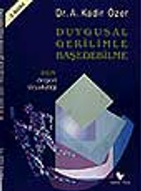 Duygusal Gerilimle Başedebilme