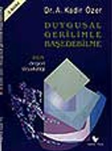 Duygusal Gerilimle Başedebilme